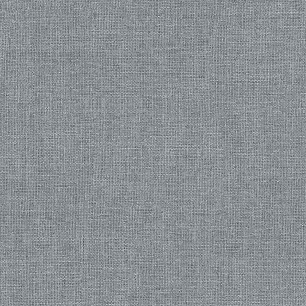 skobænk 82x32x45,5 cm konstrueret træ sonoma-eg