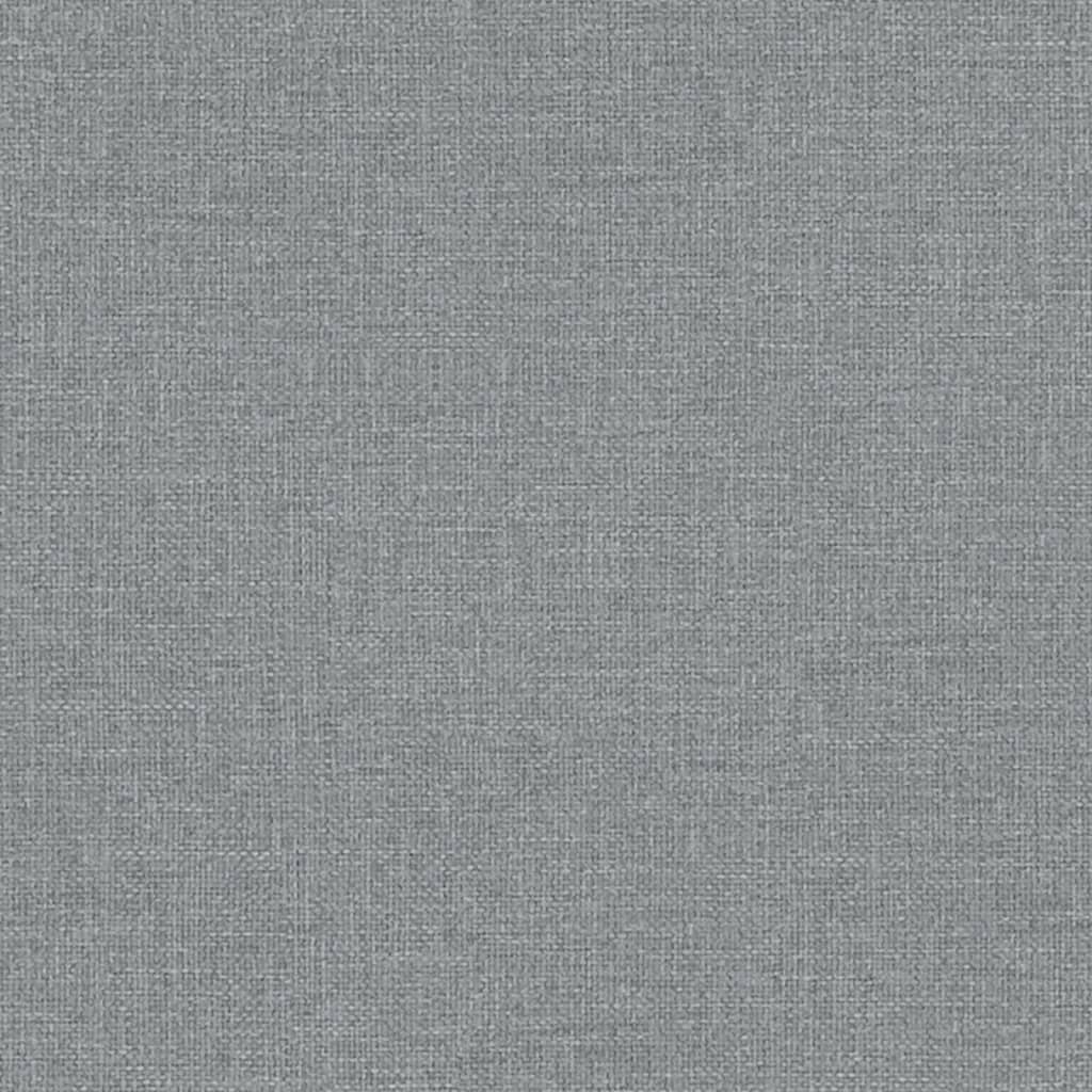 skobænk hvid 62x32x50 cm konstrueret træ