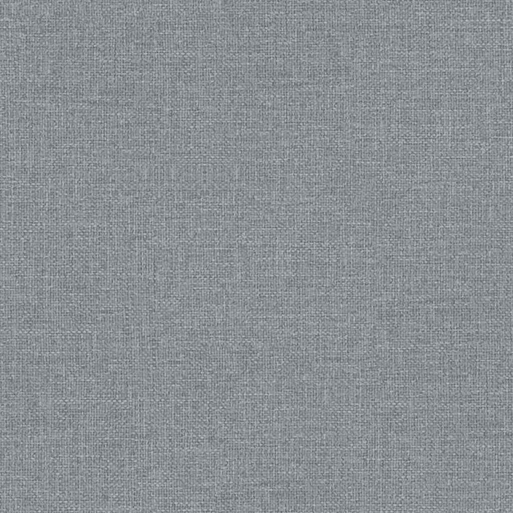 skobænk 62x32x50 cm konstrueret træ sonoma-eg