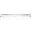 trappetrin 90x24x7 cm trinrist galvaniseret stål