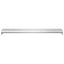 trappetrin 90x24x7 cm trinrist galvaniseret stål
