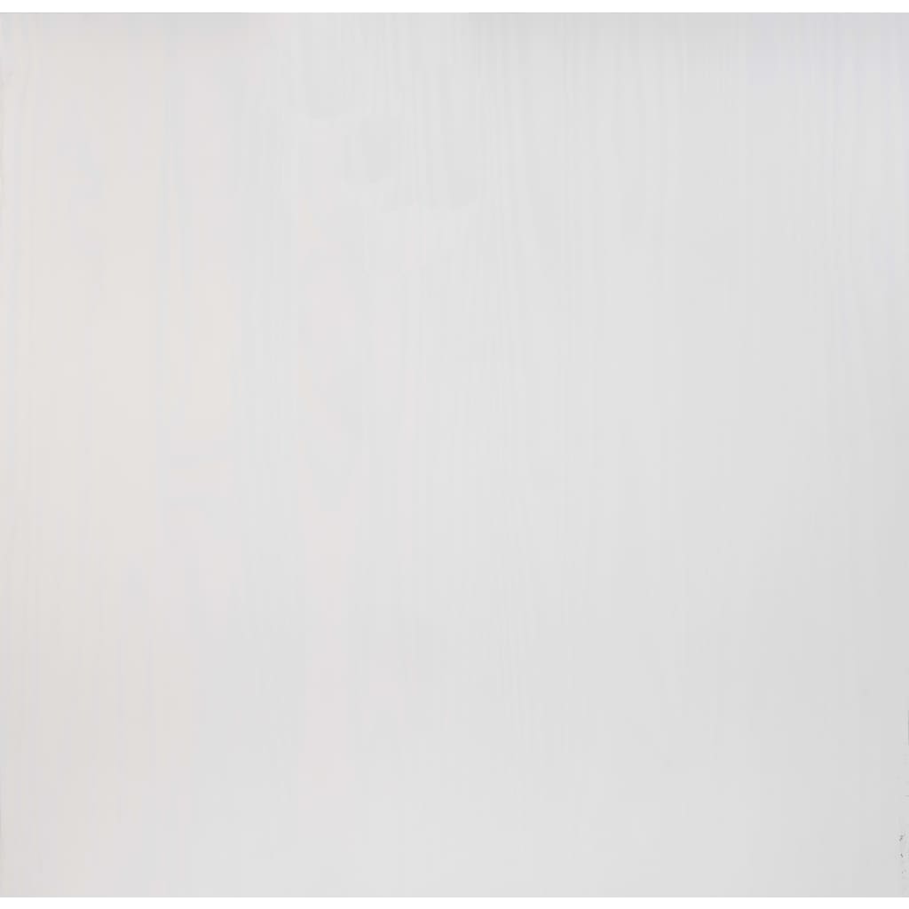 konsolbord BODO 89,5x36,5x73 cm massivt fyrretræ hvid