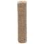 juteruller 2 stk. 0,5x50 m 200 gsm 100 % jute