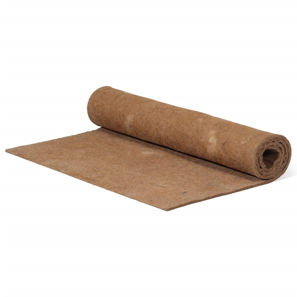 madrasunderlag 90x200 cm coir
