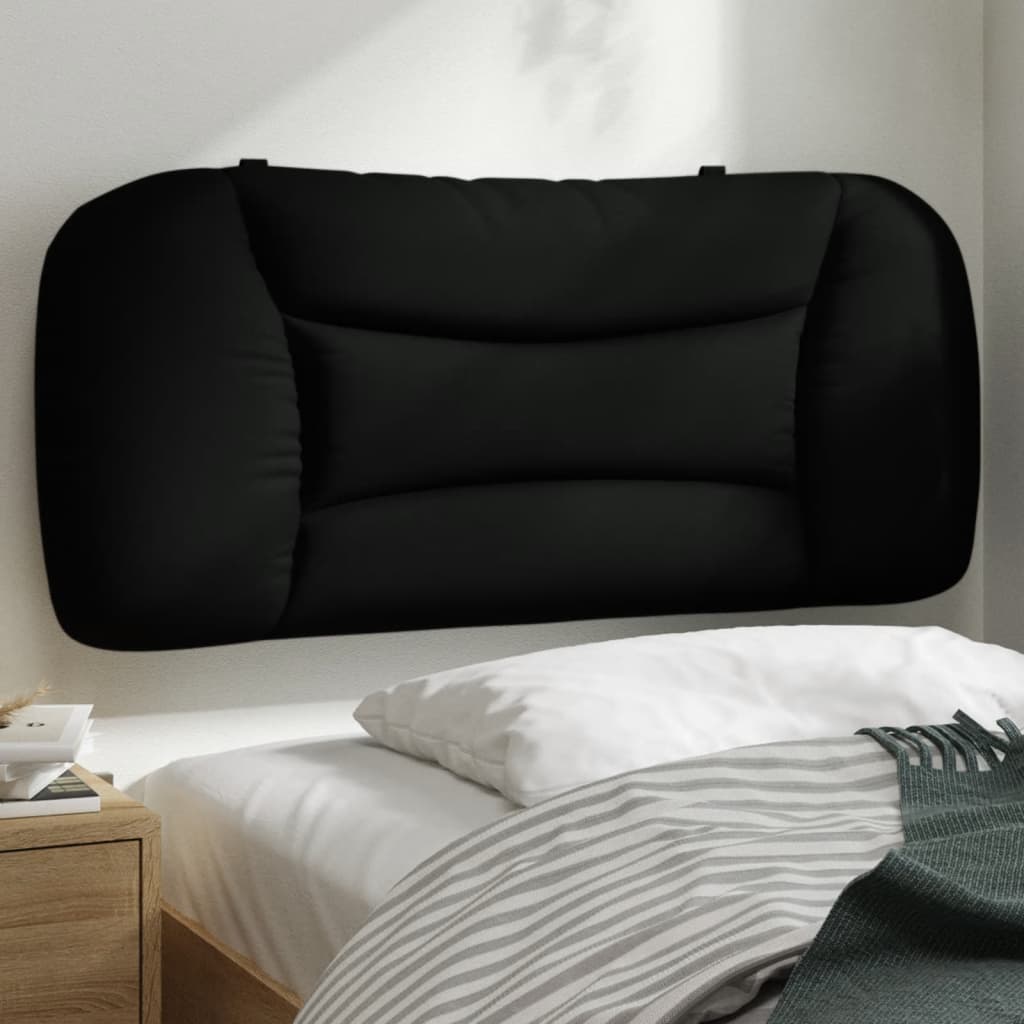 gavlpude Hvar 90 cm stof sort