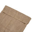 jutesække 10 stk. 60x105 cm 100 % jute 340 g/m2