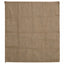 jutesække 10 stk. 100x110 cm 100% jute 340 gsm
