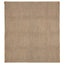 jutesække 30 stk. 100x110 cm 100 % jute 220 g/m2
