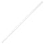kabelkanaler Ø20 mm 30 m PVC