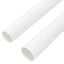 kabelkanaler Ø20 mm 30 m PVC
