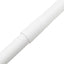 kabelkanaler Ø25 mm 30 m PVC