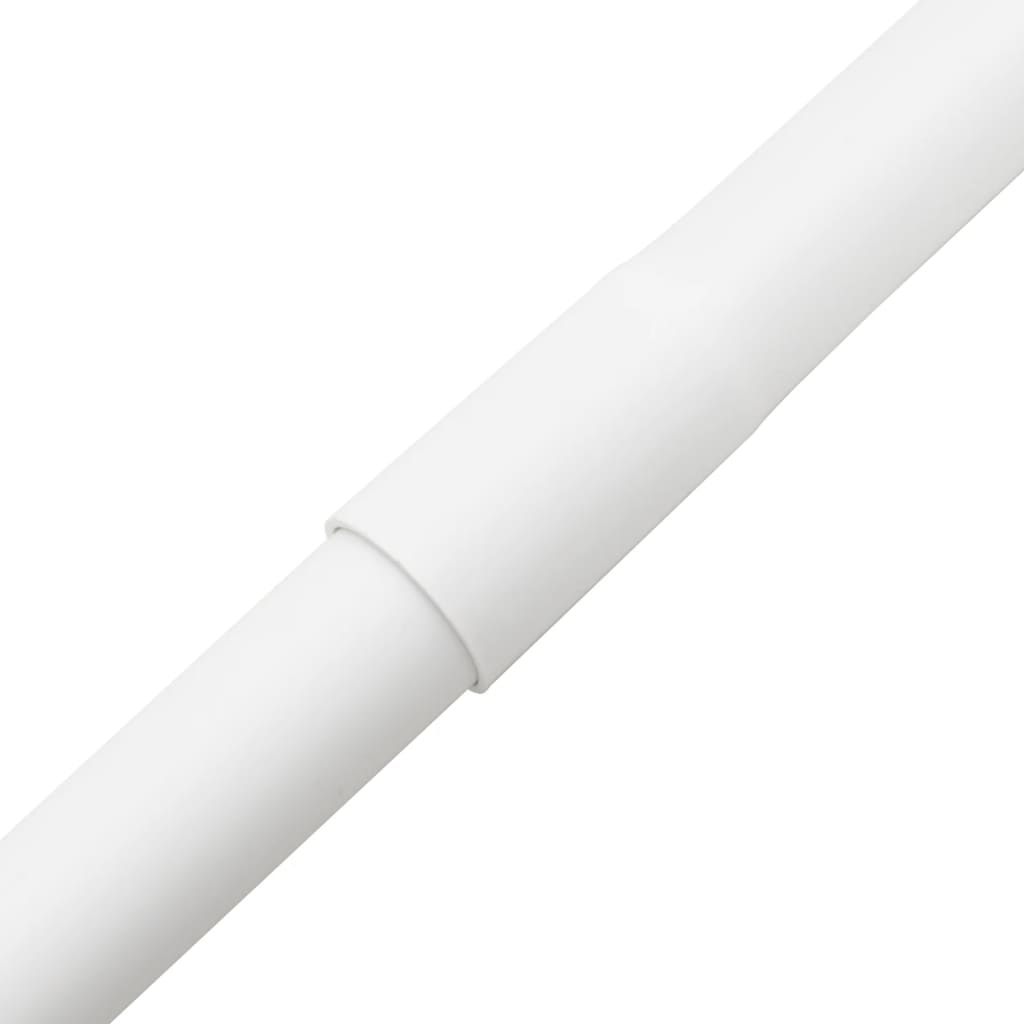 kabelkanaler Ø25 mm 30 m PVC
