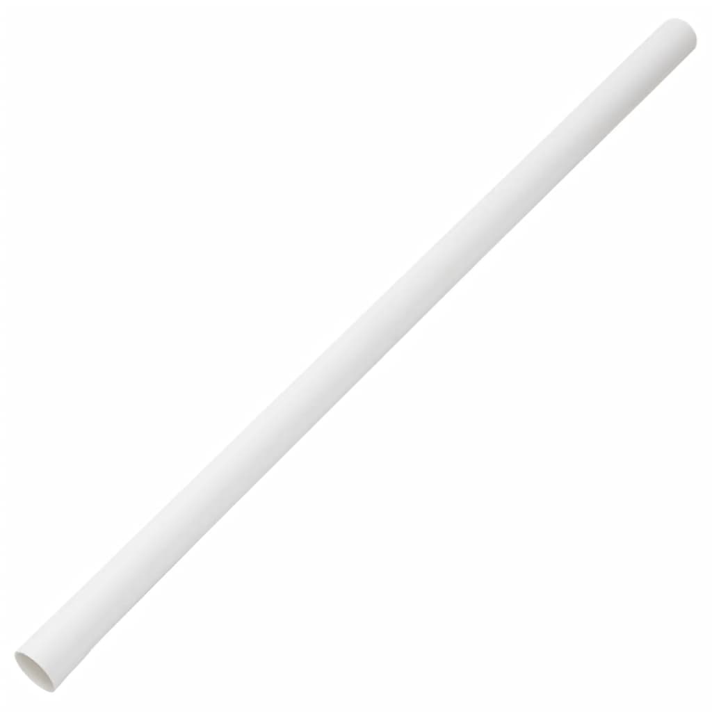 kabelkanaler Ø32 mm 10 m PVC