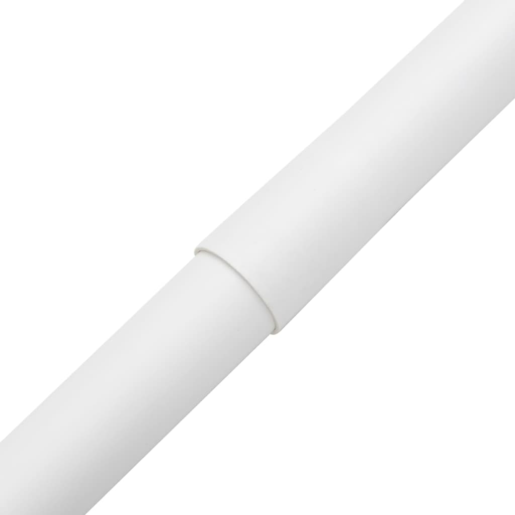 kabelkanaler Ø32 mm 10 m PVC