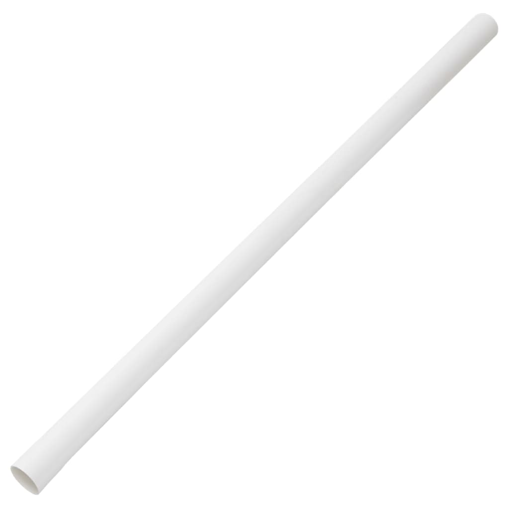 kabelkanaler Ø32 mm 30 m PVC