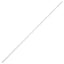 kabelkanaler 10x10 mm 10 m PVC