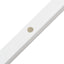 kabelkanaler 10x10 mm 10 m PVC