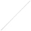 kabelkanaler 20x10 mm 10 m PVC