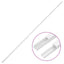 kabelkanaler 30x20 mm 10 m PVC