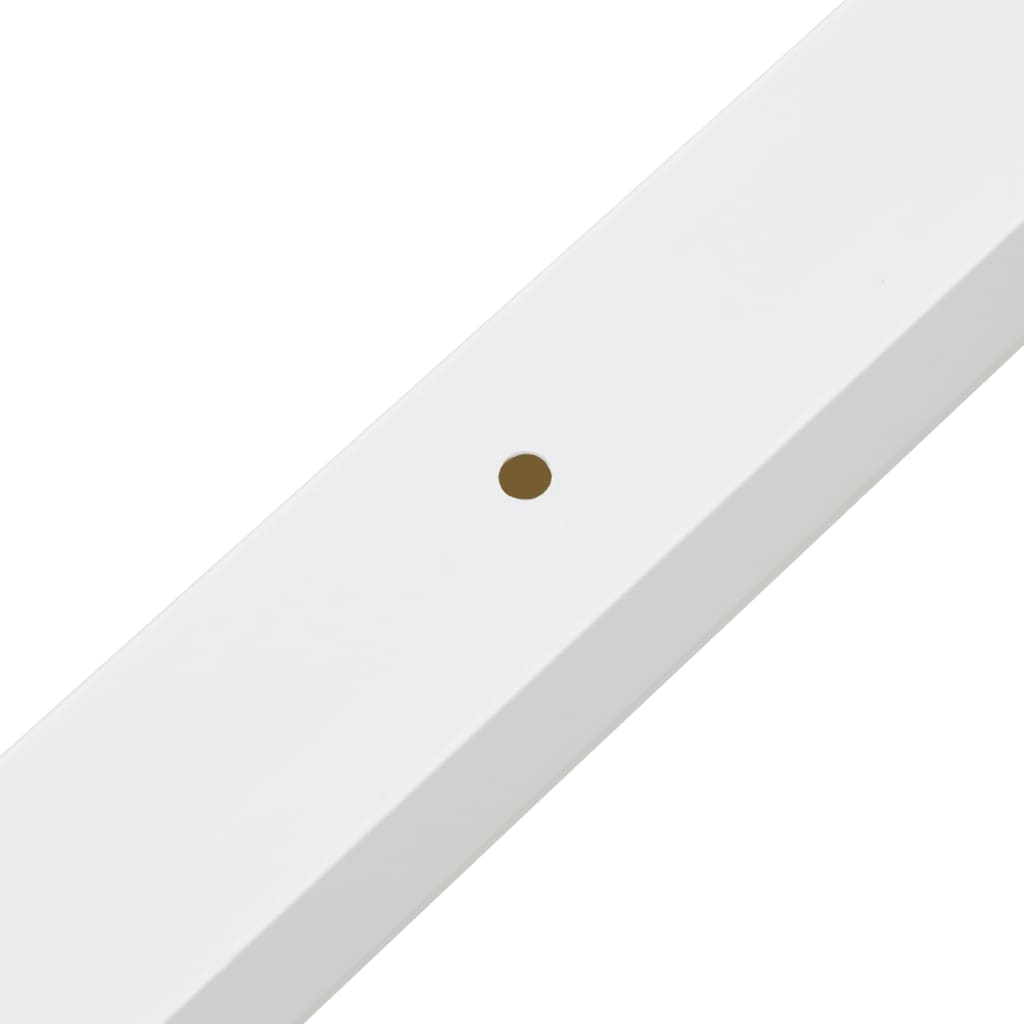 kabelkanaler 33x33 mm 10 m PVC