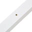 kabelkanaler 60x40 mm 10 m PVC