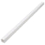 kabelkanaler 50x25 mm 10 m PVC