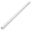 kabelkanaler 100x60 mm 10 m PVC