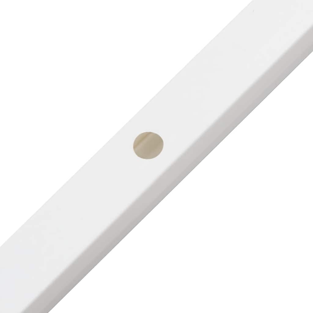 kabelkanaler 20x10 mm 30 m PVC