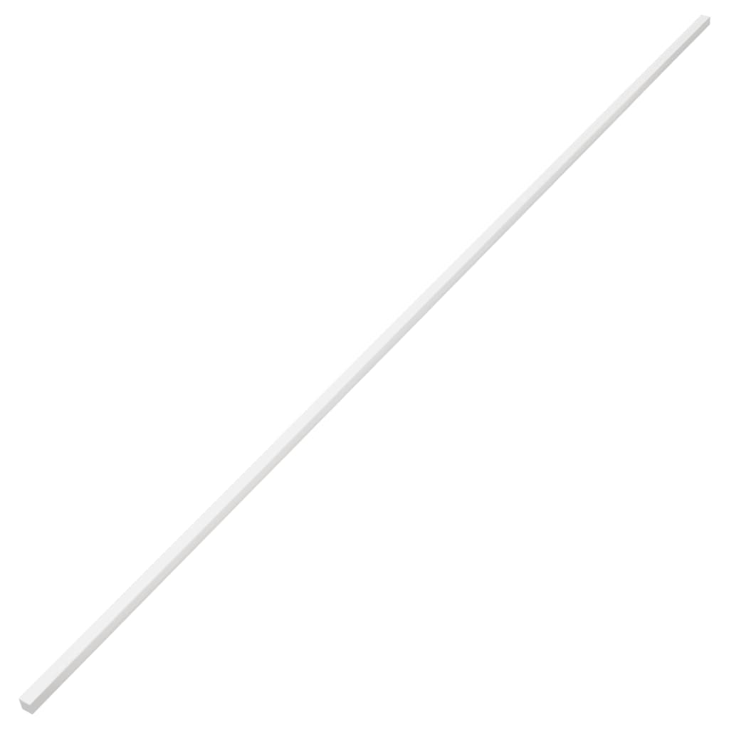 kabelkanaler 30x20 mm 30 m PVC