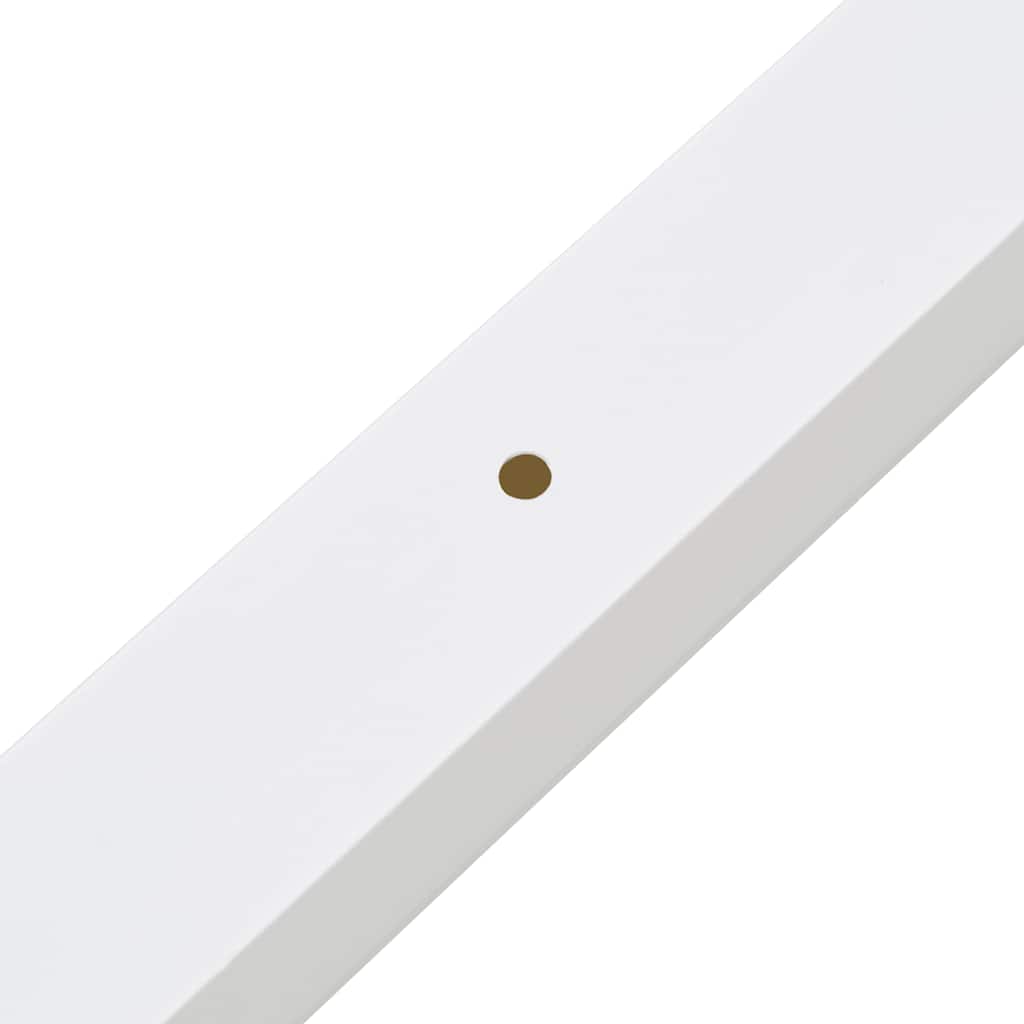 kabelkanaler 40x25 mm 30 m PVC