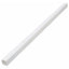 kabelkanaler 40x40 mm 30 m PVC