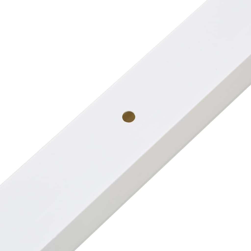 kabelkanaler 60x40 mm 30 m PVC