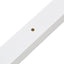 kabelkanaler 100x60 mm 30 m PVC