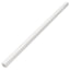 selvklæbende kabelkanal 20x10 mm 30 mm PVC