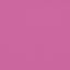 stolehynder m. høj ryg 4 stk. oxfordstof pink