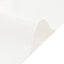 presenning 4x7 m 650 g/m² hvid