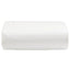 presenning 1,5x2,5 m 650 g/m² hvid