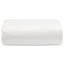 presenning 5x7 m 650 g/m² hvid