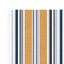 udskiftningsdug til markise 600x350 cm polyester flerfarvet