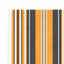 udskiftningsdug til markise 600x350 cm polyester flerfarvet
