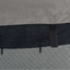 biminitop med 4 buer og sidevægge 243x(185-198)x137 cm