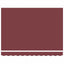markise med LED-lys 300x250 cm automatisk betjening bordeaux