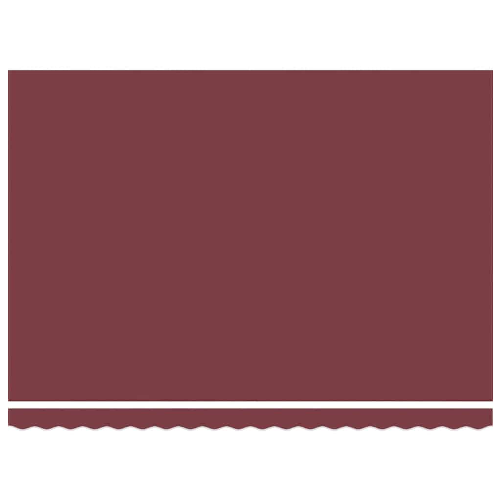 markise med LED-lys 450x300 cm automatisk betjening bordeaux
