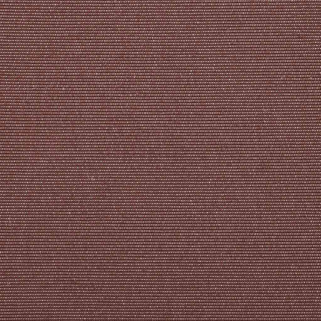 markise 300x250 cm manuel betjening brun