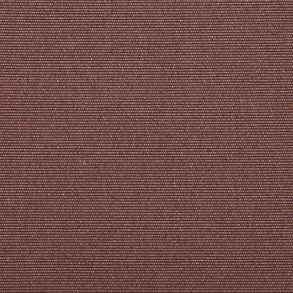 markise 450x300 cm manuel betjening brun