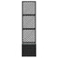 Have Trellis Planter Sort 35 x 30 x 135 cm Metal