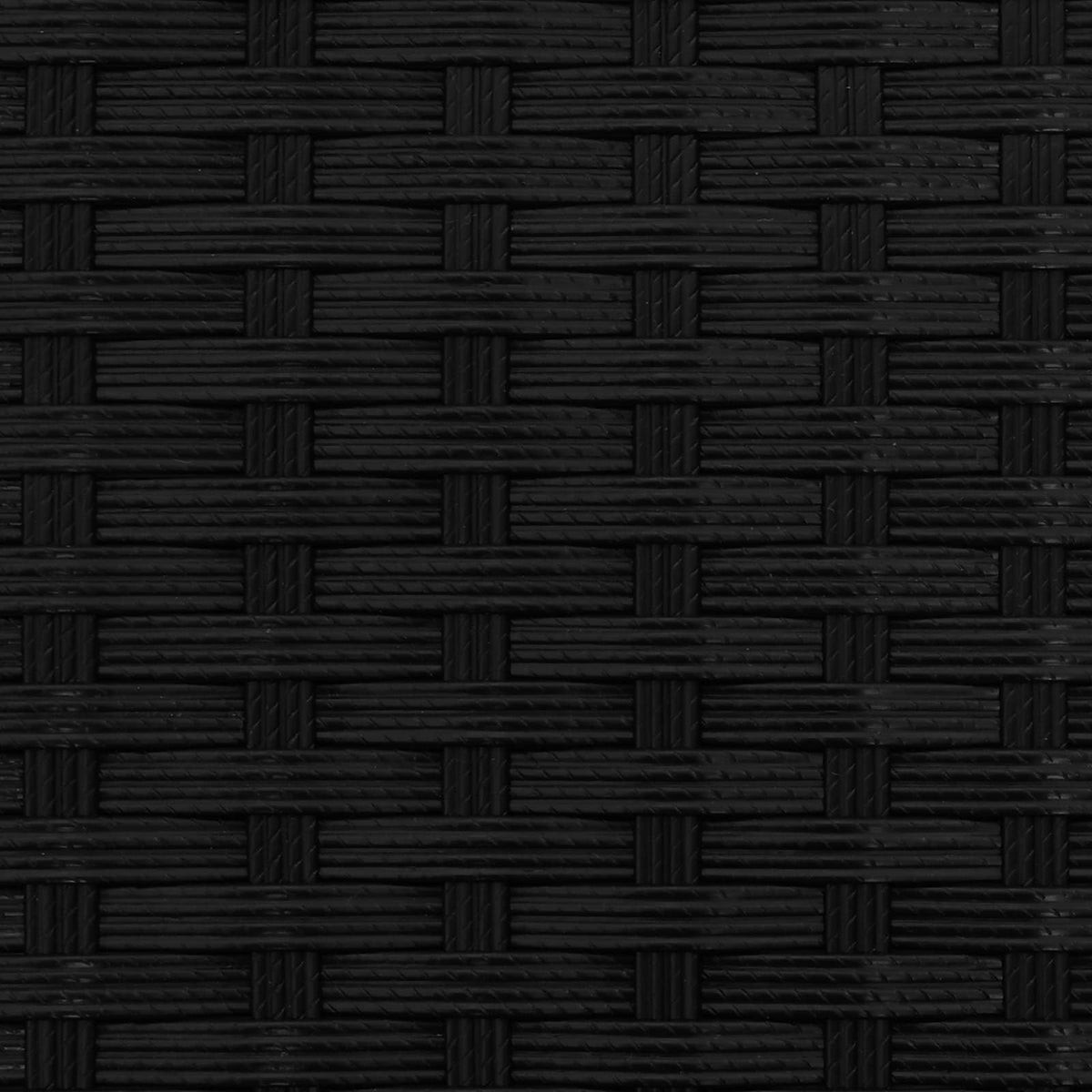 Have Trellis Planter Sort 35 x 30 x 135 cm Metal