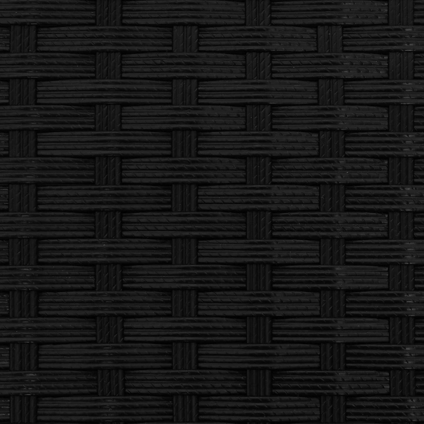Have Trellis Planter Sort 70 x 30 x 135 cm Metal