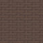 Have Trellis Planter Brun 70 x 30 x 135 cm Metal