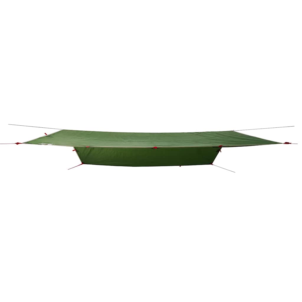 tarp 300x294 cm vandtæt grøn
